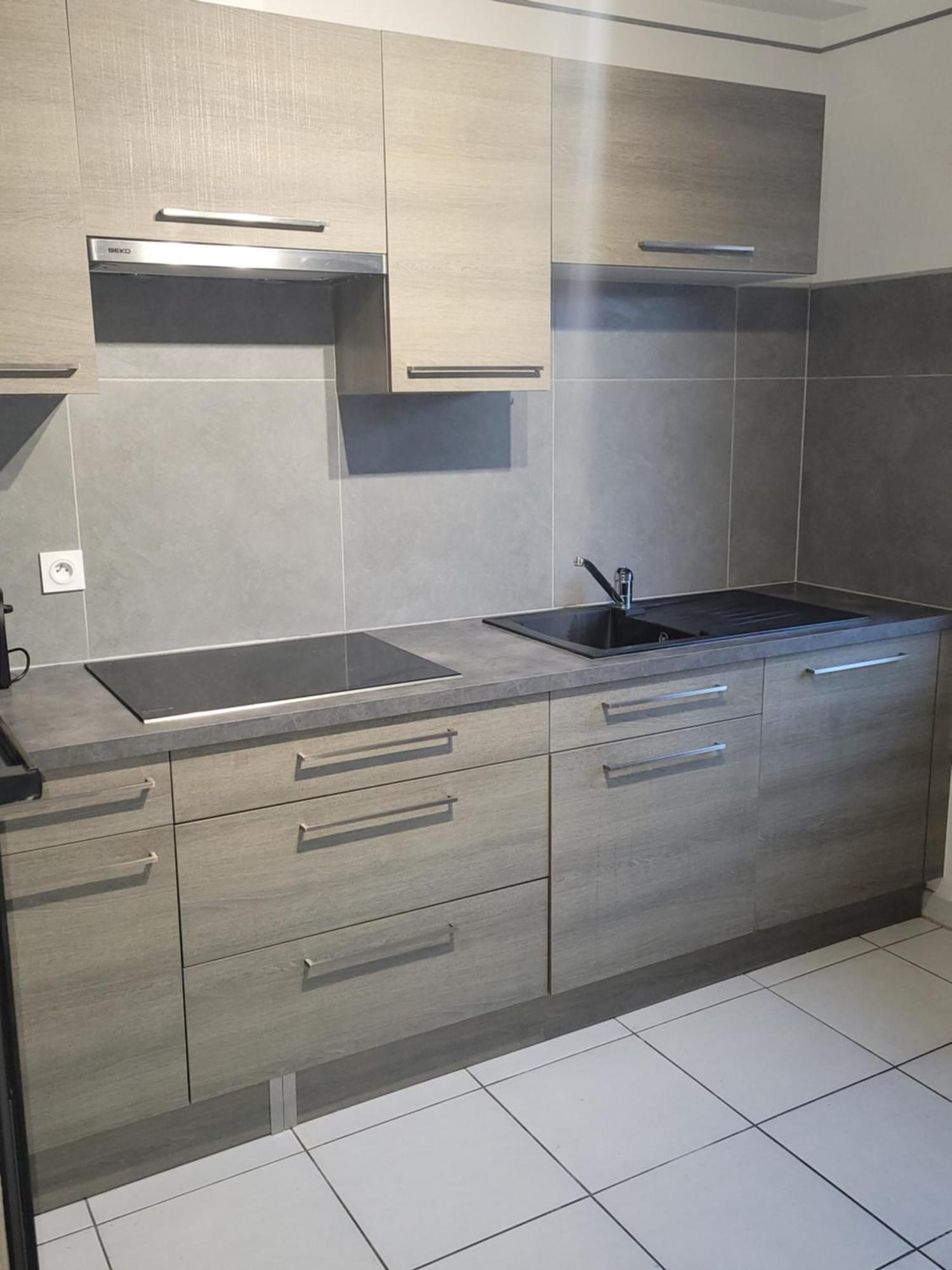 Appartement Le Stubbehansel Benfeld Eksteriør billede